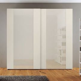 Mercantini LA NUIT 5, фото 1