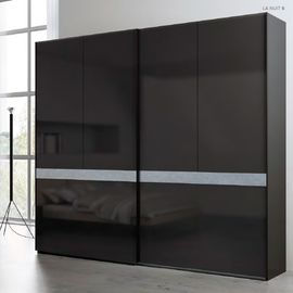 Mercantini LA NUIT 6, фото 1