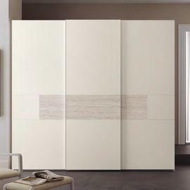 Mercantini LA NUIT 7, фото 1