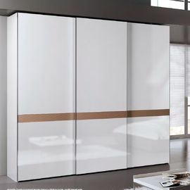 Mercantini LA NUIT 8, фото 1