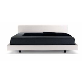 Mercantini LINEA, фото 1