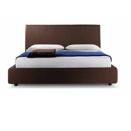 Mercantini LOTUS, фото 1