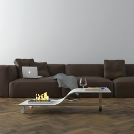 MOMA DESIGN LONGUE, фото 1