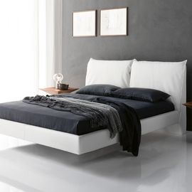 Cattelan Italia LUKAS, фото 1