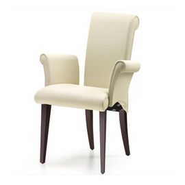 Cattelan Italia LULU B, фото 1