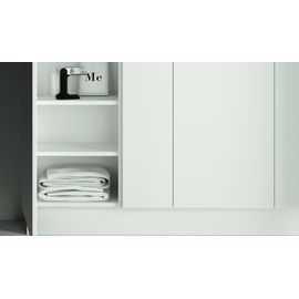 Moma Design Lounge, фото 1