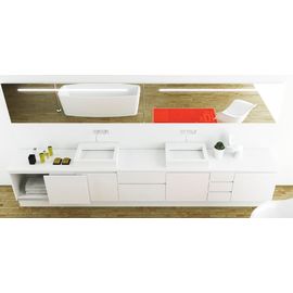 Moma Design Lounge 73 Slide, фото 1