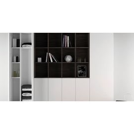 Moma Design Lounge Cabinet, фото 1