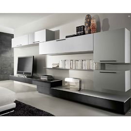 Mercantini NESTOS М1, фото 1