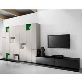 Mercantini NESTOS М13, фото 1