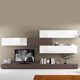 Mercantini NESTOS М52, фото 1