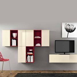 Mercantini NESTOS М53, фото 1