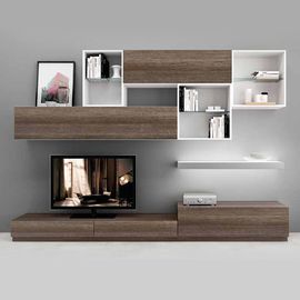 Mercantini NESTOS М54, фото 1