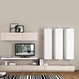 Mercantini NESTOS М55, фото 1