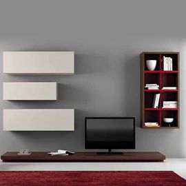 Mercantini NESTOS М56, фото 1