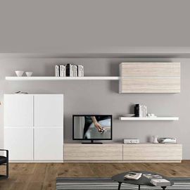 Mercantini NESTOS М57, фото 1