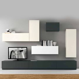 Mercantini NESTOS М58, фото 1