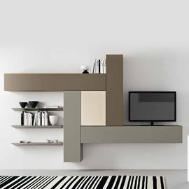 Mercantini NESTOS М59, фото 1