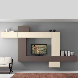 Mercantini NESTOS М60, фото 1