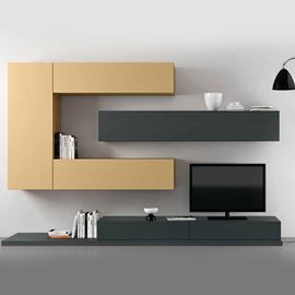 Mercantini NESTOS М61, фото 1