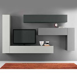 Mercantini NESTOS М62, фото 1