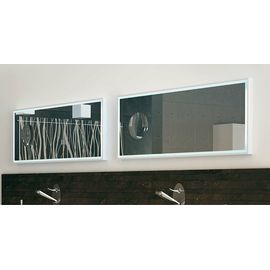 Moma Design Mirr LED, фото 1