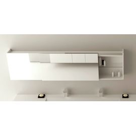 Moma Design Mirr box, фото 1