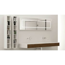 Moma Design Mirr glass, фото 1