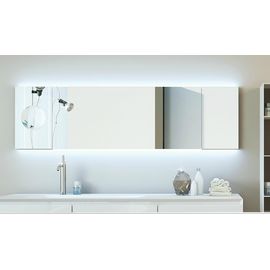 Moma Design Mirr make up, фото 1