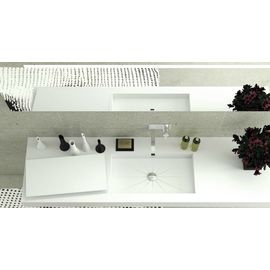 Moma Design Mirr xxl, фото 1