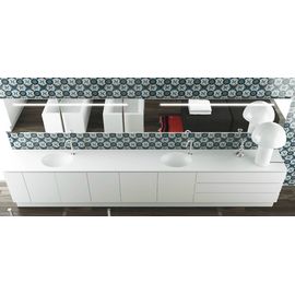 Moma Design Mirr xxl lux, фото 1