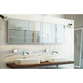 Moma Design Multispecchio, фото 1