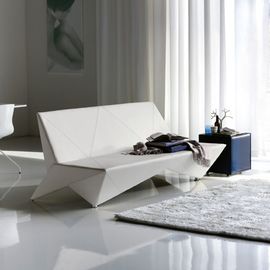 Cattelan Italia ORIGAMI, фото 1