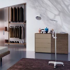 Mercantini PLAN 2, фото 1