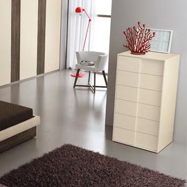 Mercantini PLAN 3, фото 1