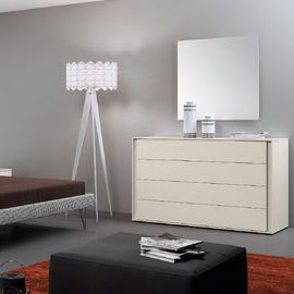 Mercantini PULL 1, фото 1