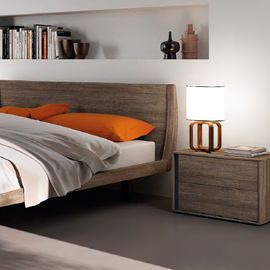 Mercantini PULL 2, фото 1