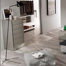 Mercantini PULL 3, фото 1