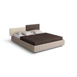 Mercantini PUZZLE 2, фото 1