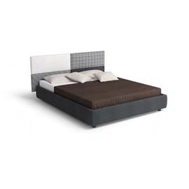 Mercantini PUZZLE 4, фото 1