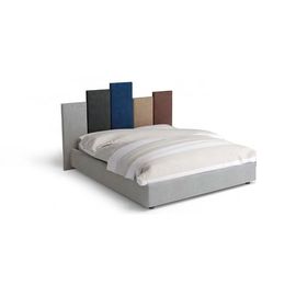 Mercantini PUZZLE 5, фото 1