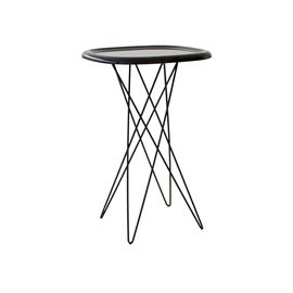 Magis Pizza Table big, фото 1