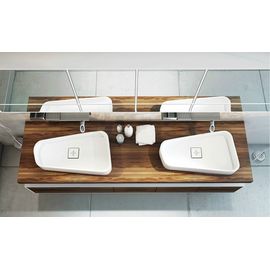 Moma Design Portofino, фото 1