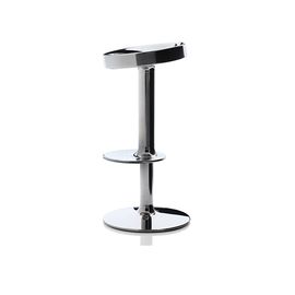 Magis S.S.S.S., фото 1