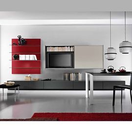 Mercantini NESTOS S24, фото 1