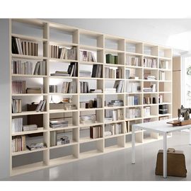 Mercantini NESTOS S39, фото 1