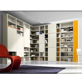 Mercantini NESTOS S40, фото 1