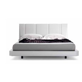 Mercantini SAMO, фото 1