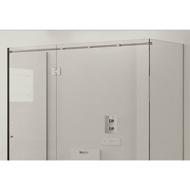 Moma Design ST 103, фото 1