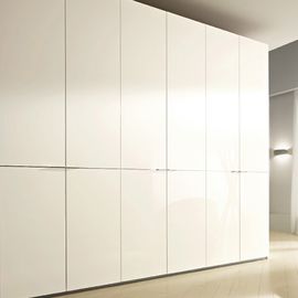 Mercantini Sestante 3, фото 1